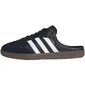 Adidas Originals Samba Og Mule Shoes, storlek 35½