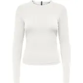 ONLY T-shirt 'ONLRILEY' vit
