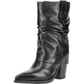 Nero Giardini I617146d Stövlar Med Klack