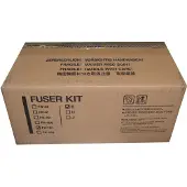 Kyocera FK-101E fuser (original)
