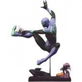 Mcfarlane Toys Spider-man Figur 26 Cm