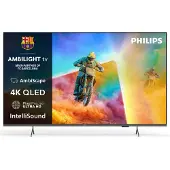 Philips 55pqs8501/12 55´´ 4k Qled Tv