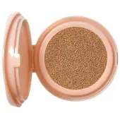 Gucci Cushion de Beauté Refill Cushion foundation 14 g Nr. 07