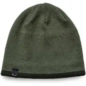 Salewa Alpine Merino Mössa