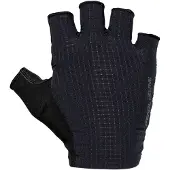 Pearl Izumi Pro Air Black M Handskar