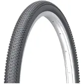 Kenda Small Block 8 Dtc Tubeless 26´´ X 2.10 Mtb-däck