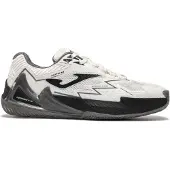 Joma Open 2625 Padelskor