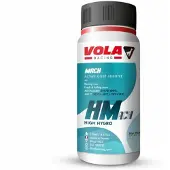 Vola Hmach Vax 250ml