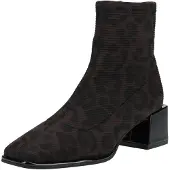 Gioseppo 80794 Booties