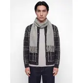 Jack & Jones Elowna Halsduk