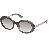 GUESS Gu00355 21x55x140 Solglasögon För Kvinnor