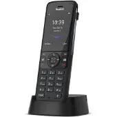 Yealink W78H DECT-handset