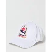 Dsquared2 Kids Dq2926 Junior Keps