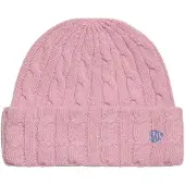 Superdry Premium Cable Knit Mössa