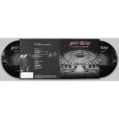 Ginza.se Billy Talent: Live at Festhalle Frankfurt