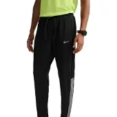 Nike Miler Winterized, storlek Medium