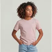 G-Star D29661-01 T-shirt Med Korta ärmar