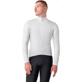 Castelli Competizione Thermal Långärmad Trikå