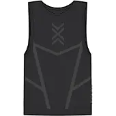 X-Bionic Xceed Run Tank Ärmlös Baslager