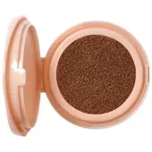 Gucci Cushion de Beauté Refill Cushion foundation 14 g Nr. 11