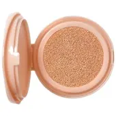 Gucci Cushion de Beauté Refill Cushion foundation 14 g Nr. 2.5