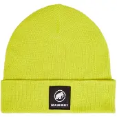 Mammut Fedoz Mössa