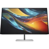HP Pro 31,5 tum 4K-skärm