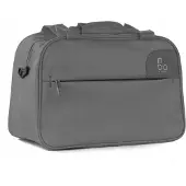 Modo By Roncato Sirio Underseat Bag 20l Trolleyväska