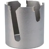 Norton Diamantdosförsänkare Clipper Classic Arid DS; M16; 82 mm