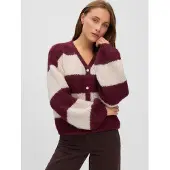 Vero Moda Maybe Kardigan