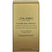 Shiseido Future Solution Lx 50ml Lotion