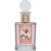 Monotheme Apotheose de Rose edt 100ml