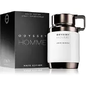Armaf Odyssey Homme White Editon Eau de Parfum 200 ml