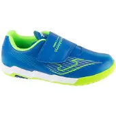 Joma Supercopa Inomhusfotbollsskor
