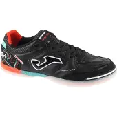 Joma Top Flex Inomhusfotbollsskor