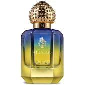 Parfums d´Elmar Blue Banana Parfym 75 ml