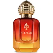 Parfums d´Elmar Orange Crush Parfym 60 ml