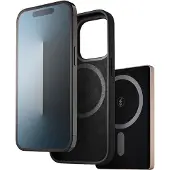 Intenso Power Bank MW5000 rose Powerbank 5000 mAh Power Delivery LiPo USB-C Ganmmalrosa