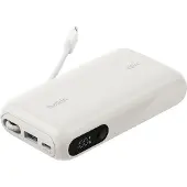 Belkin Bpb029hqsa Powerbank