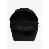 Superdry för kvinnor. W9110368A Ryggsäck Tarp Svart (OSFA), Casual, Polyester