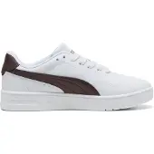 Puma Court Lally Feline Skor