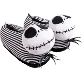 Cerda Disney 3d Applications Nightmare Before Christmas Tofflor