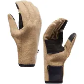 Mammut Passion Handskar