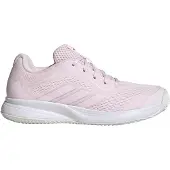 Adidas Avaflash 2 Padelskor