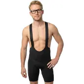 Suarez Spyder Cykelbyxor