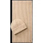 Calvin Klein Lv04f0002g Hatt