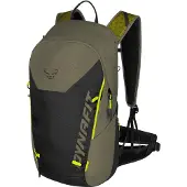 Dynafit Transalper 24 Ryggsäck