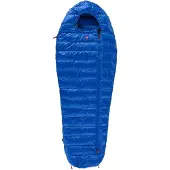 Pajak Core 250 Sovsäck