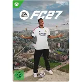 EA SPORTS FC 27 Standard Edition