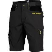 Nine Worths Jack Arbetsshorts